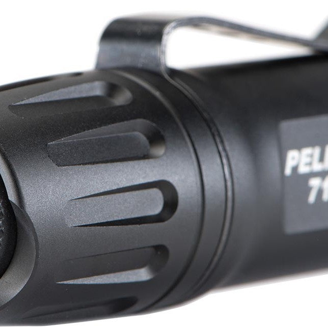 buy pelican flashlight 7110 nypd police tactical light