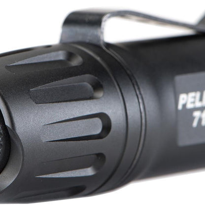 buy pelican flashlight 7110 nypd police tactical light