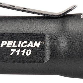 buy pelican flashlight 7110 tactical nypd light