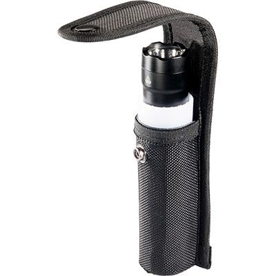 shopping pelican flashlight 7600 light holster wand
