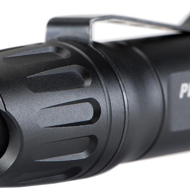 shop pelican flashlight 7610 professional tactical light