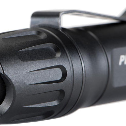shop pelican flashlight 7610 professional tactical light