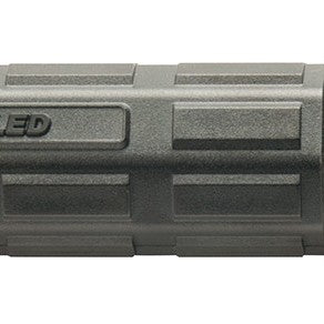 pelican 8060 police holster tactical flashlight