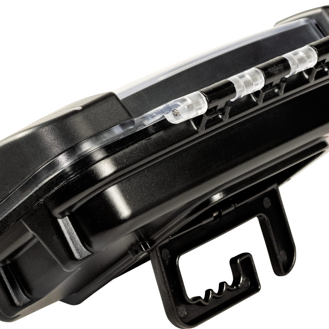 9000 Light