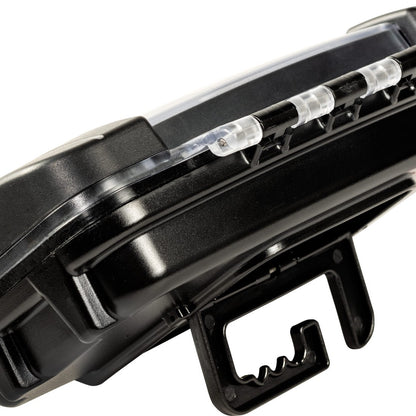 9000 Light