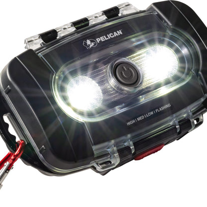 9000 Light