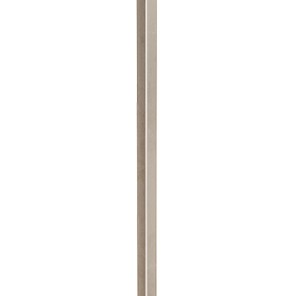 pelican 9600 remote area modular light