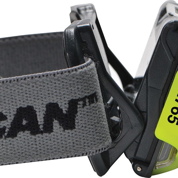 buy pelican headlamp 2765 best safety certified led
