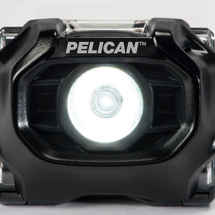buy pelican headlamp 2755 safety certified light