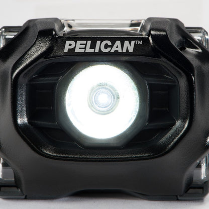 buy pelican headlamp 2755 safety certified light