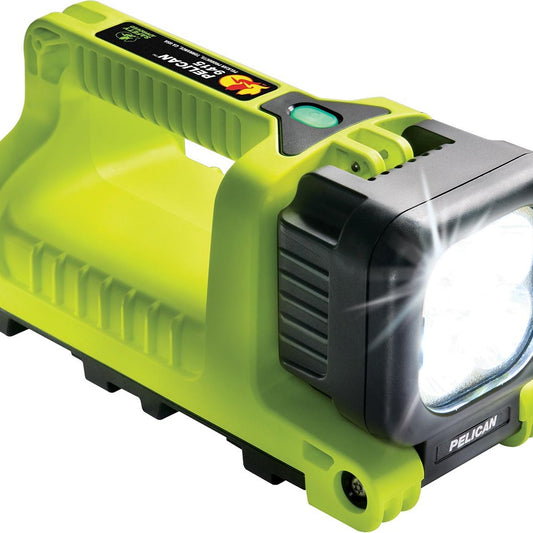 buy pelican led lantern 9415 firefighter light
