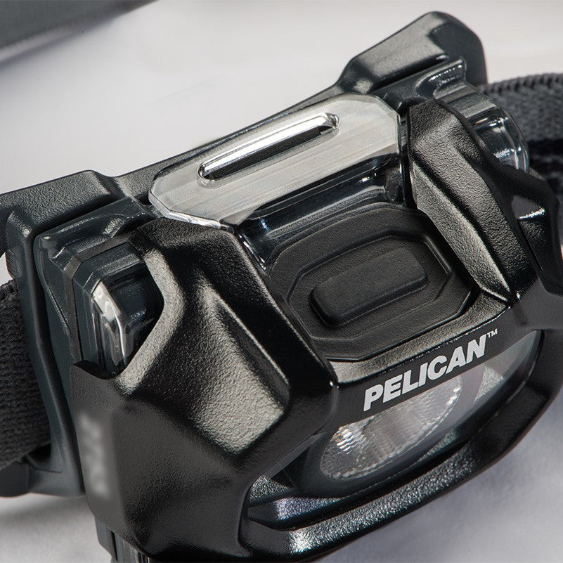 buy pelican headlamp 2765 brightest safety approved led