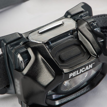 buy pelican headlamp 2765 brightest safety approved led