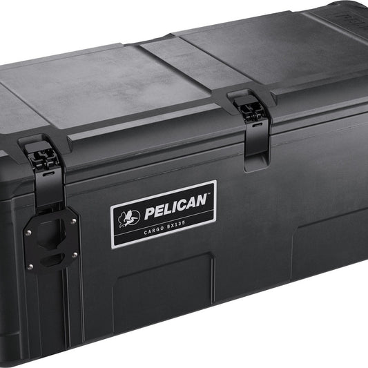 pelican cargo bx135 trunk case