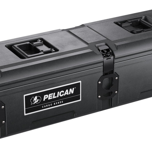 pelican cargo bx85s long trunk case
