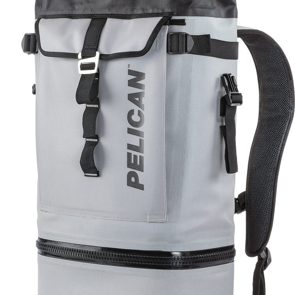CBKPK Dayventure Backpack Cooler
