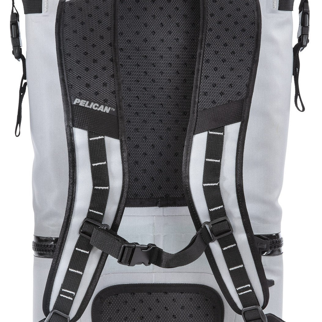 CBKPK Dayventure Backpack Cooler