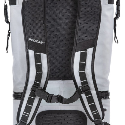 CBKPK Dayventure Backpack Cooler