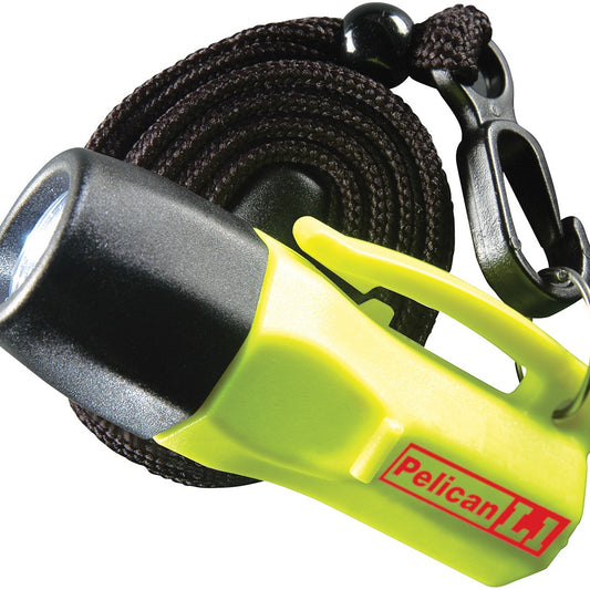 pelican 1930 emergency preparedness flashlight