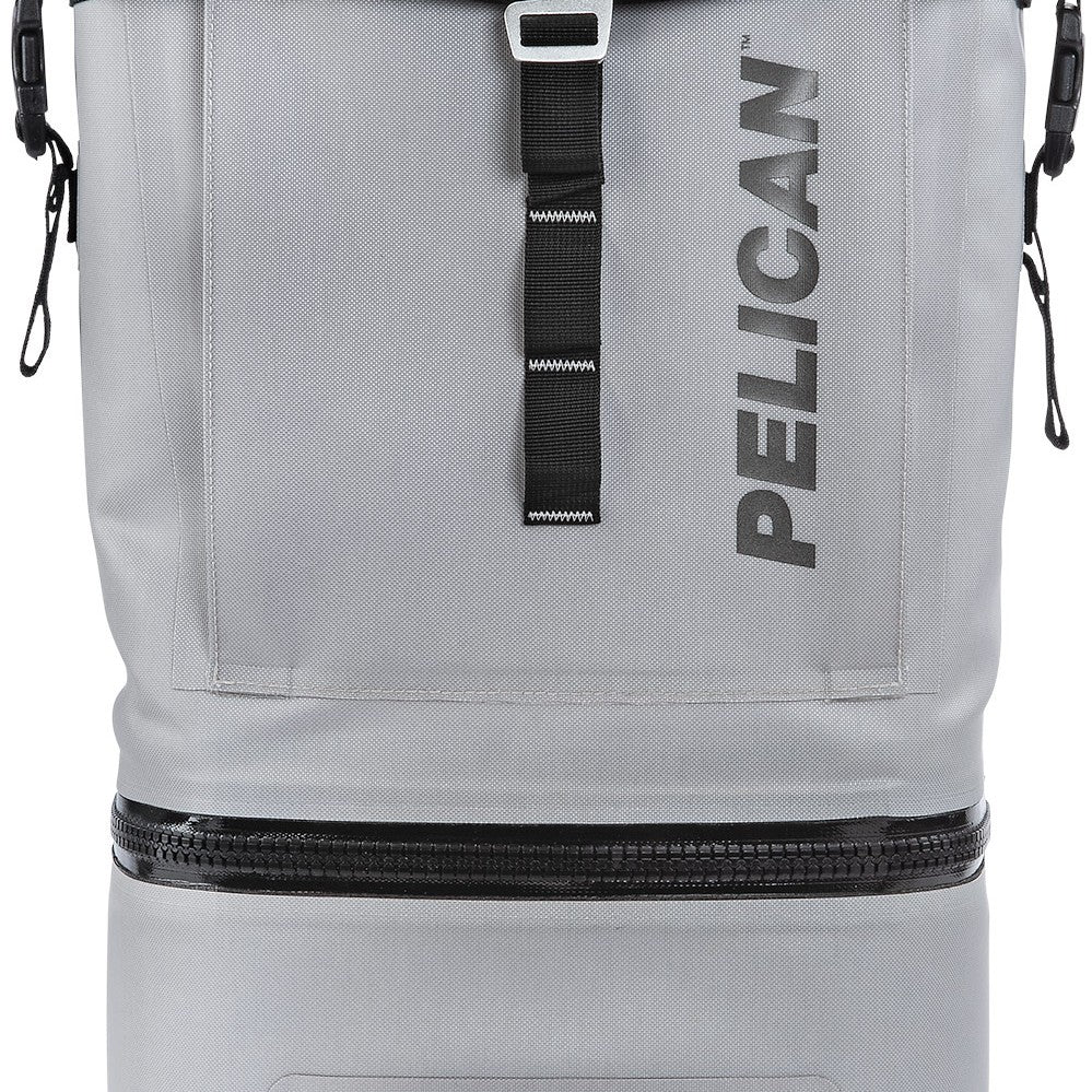 CBKPK Dayventure Backpack Cooler
