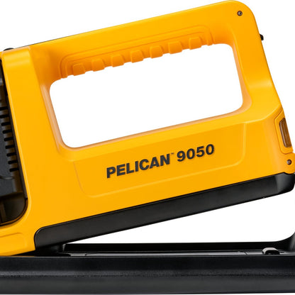 9050 Flashlight