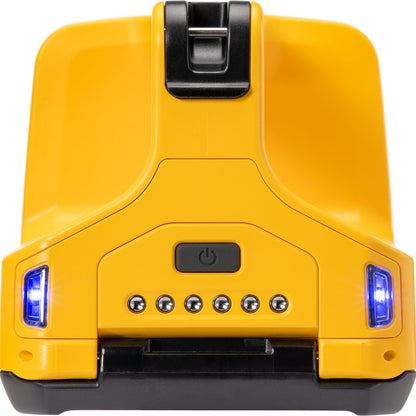 9050 Flashlight