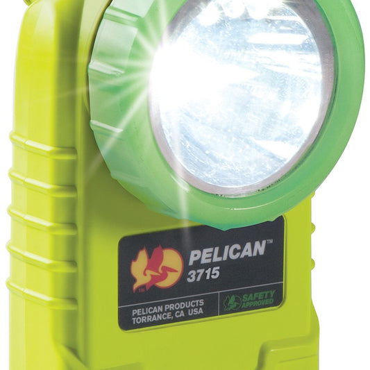 pelican 3715pl glow dark angle work safety light