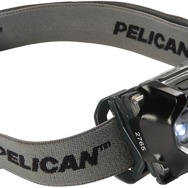 shopping pelican headlamp 2765 strap light