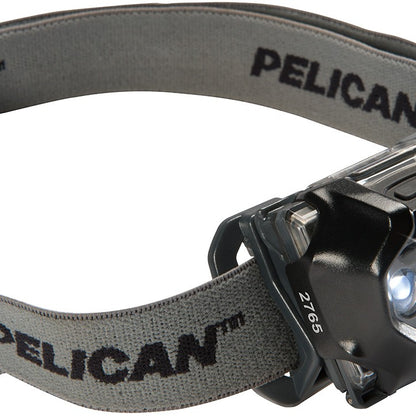 shopping pelican headlamp 2765 strap light