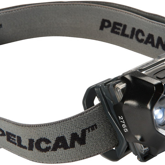 shopping pelican headlamp 2765 strap light