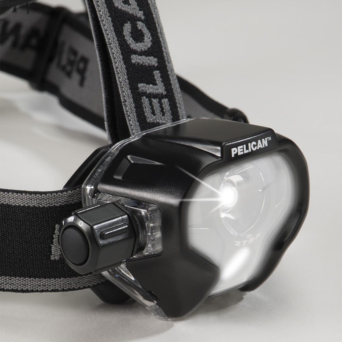 buy pelican safety led headlamp 2785