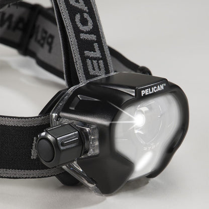 buy pelican safety led headlamp 2785