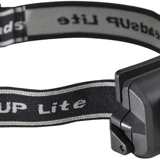 pelican 2690 hunting outdoor hiking headlamp