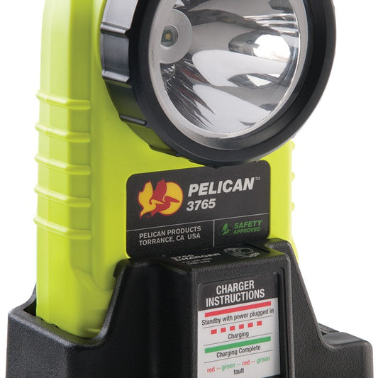 pelican 3765 led rechargable right angle light