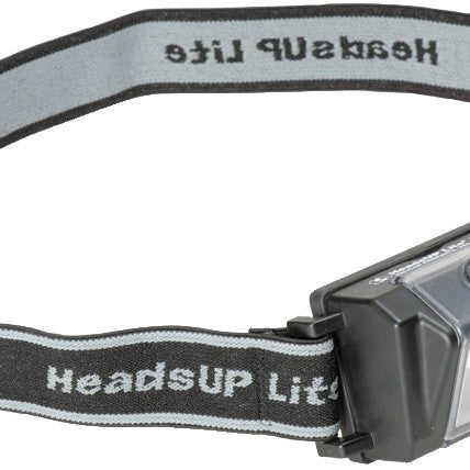 pelican 2610 led super bright hiking headlamp