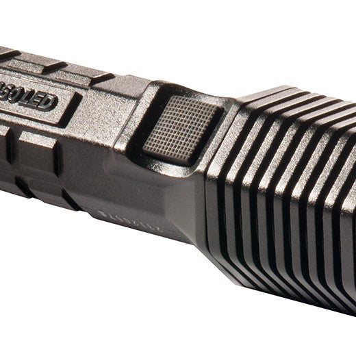pelican 7060 led tactical police patrol flashlight