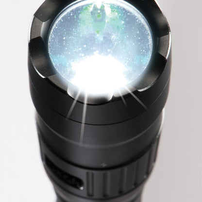buy pelican tactical flashlight 7600 white led light