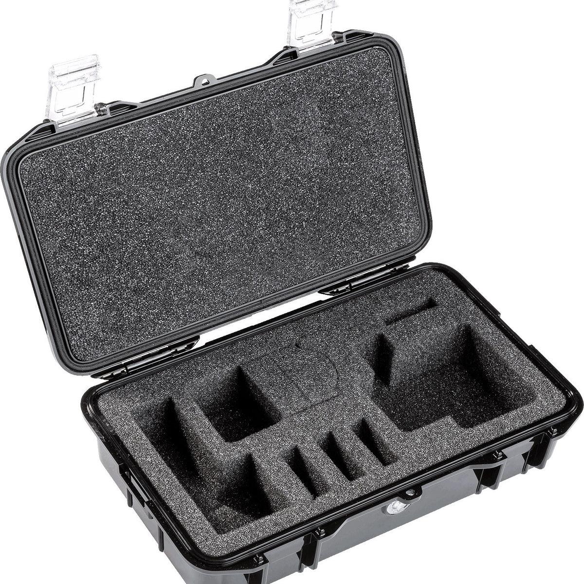 M60GP Micro Case for GoPro