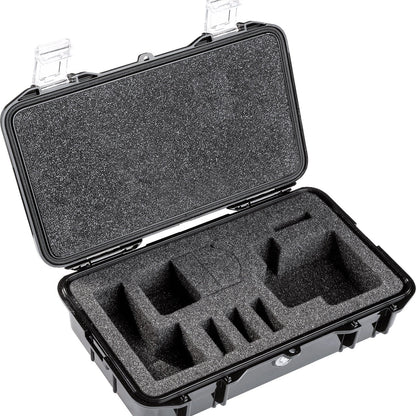 M60GP Micro Case for GoPro