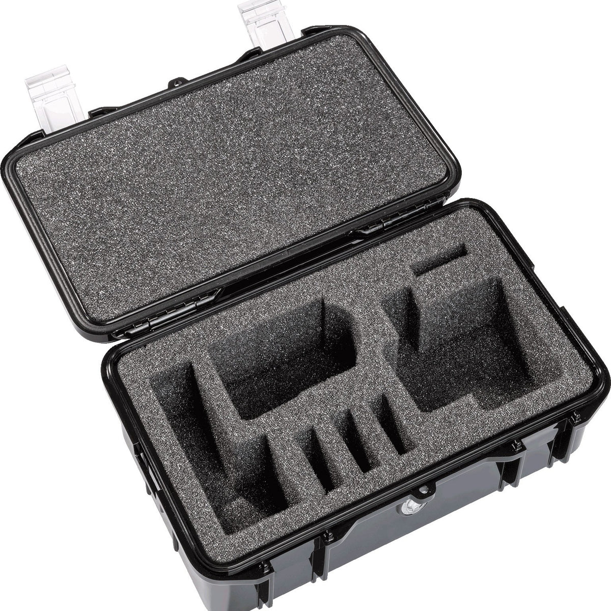 M60GP Micro Case for GoPro