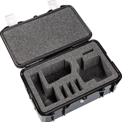 M60GP Micro Case for GoPro