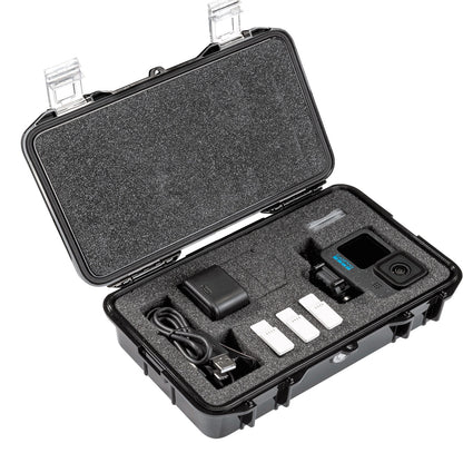 M60GP Micro Case for GoPro