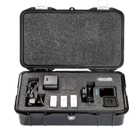 M60GP Micro Case for GoPro
