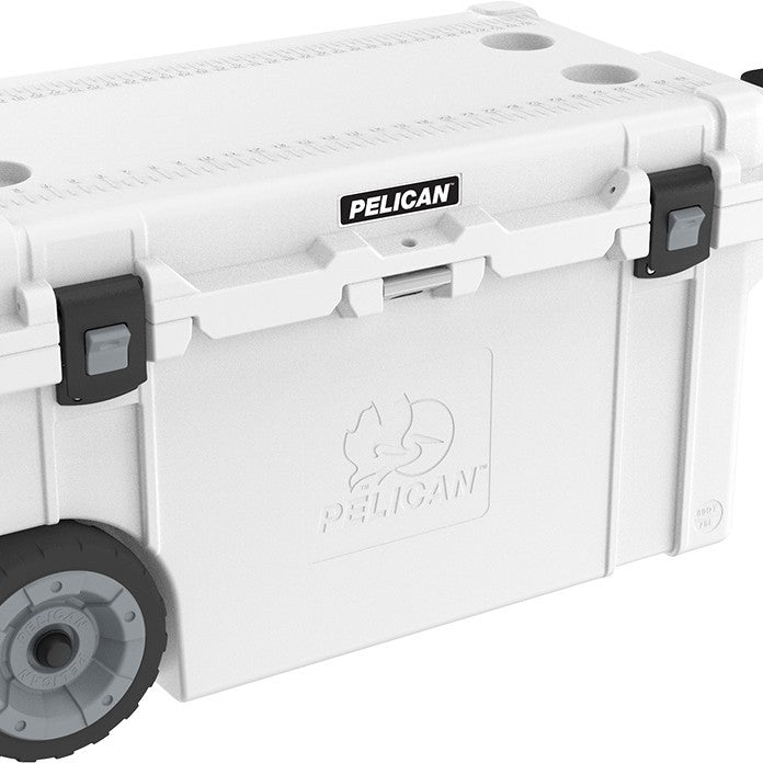 shop pelican 80qt buy high quality coolers made in usa