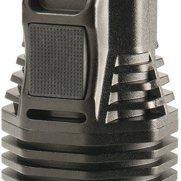pelican 8060 police led usa made cop flashlight