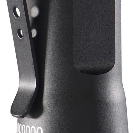 buy pelican flashlight 7100 high lumens led light