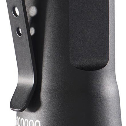 buy pelican flashlight 7100 high lumens led light