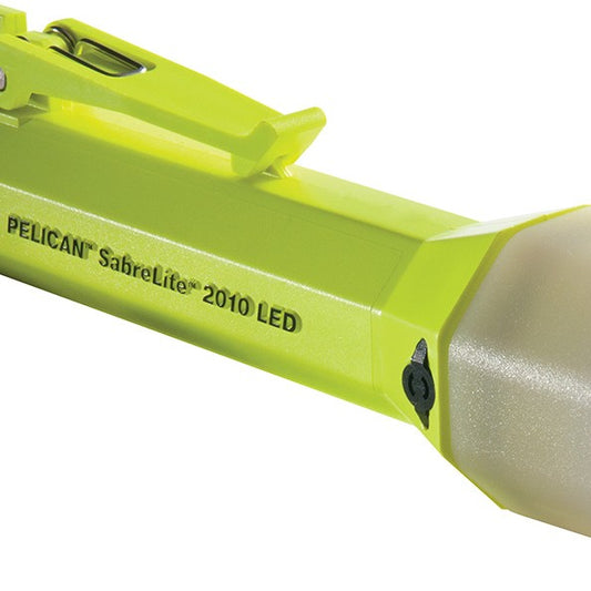 2010PL SabreLite™ Flashlight
