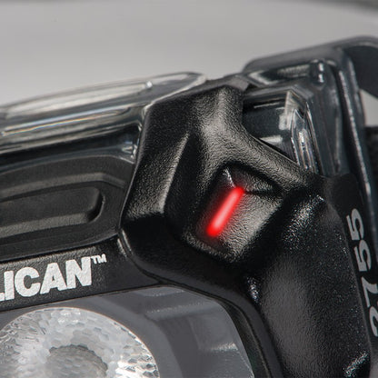 shop pelican headlamp 2755 best head light