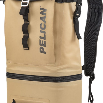 CBKPK Dayventure Backpack Cooler